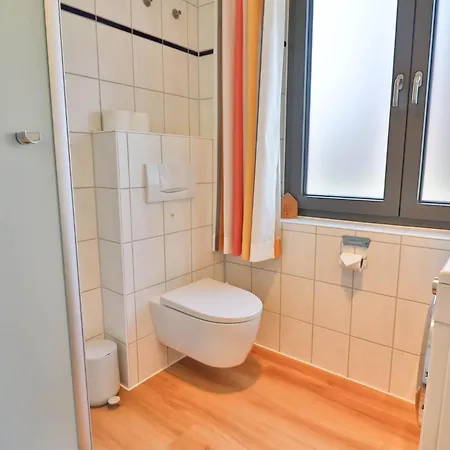 Suederduenengarten *