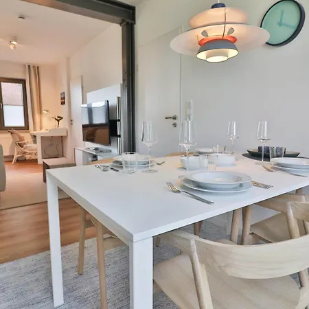 Suederduenengarten *